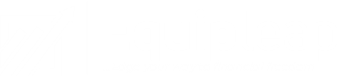 equipleap